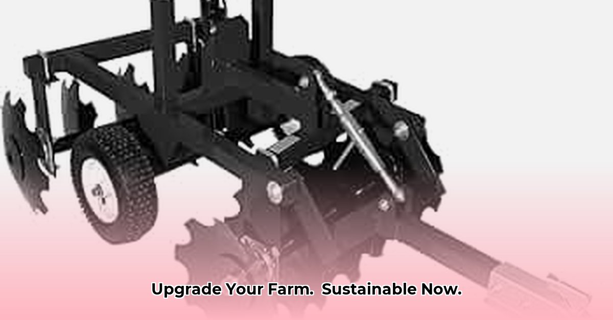 tractor-supply-4-wheelers